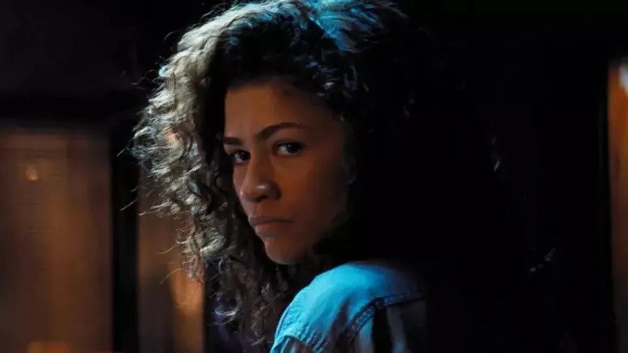 Reprodução/HBO