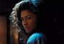 Euphoria: Quem fica, quem sai e mais novidades da 3ª (e última) temporada 
