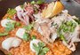 Almoço tipo "date", Drag Brunch e feirinha para curtir em Porto Alegre
