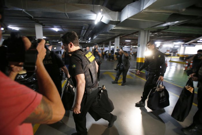 WILTON JUNIOR / ESTADÃO CONTEÚDO