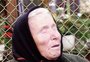 Quem é Baba Vanga e por que uma previsão dela para 2026 voltou a repercutir