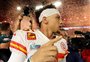Mahomes dará início a nova dinastia na NFL? PrimeCast analisa vitória dos Chiefs no Super Bowl 