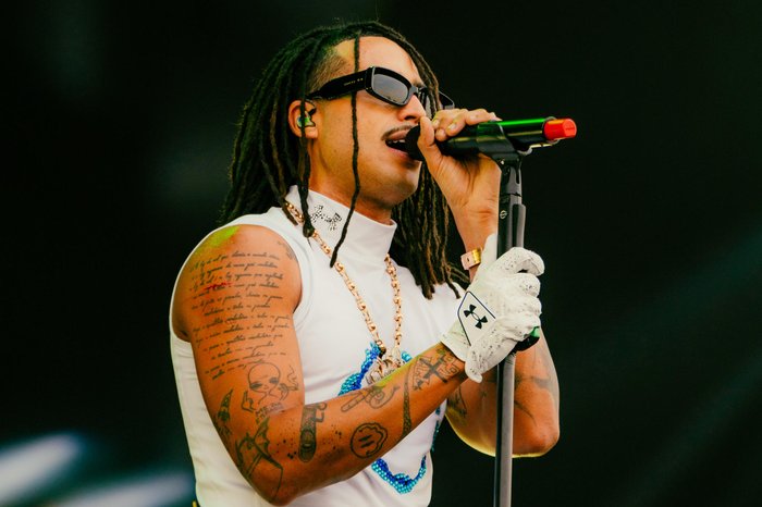 30PRAUM / Divulgação