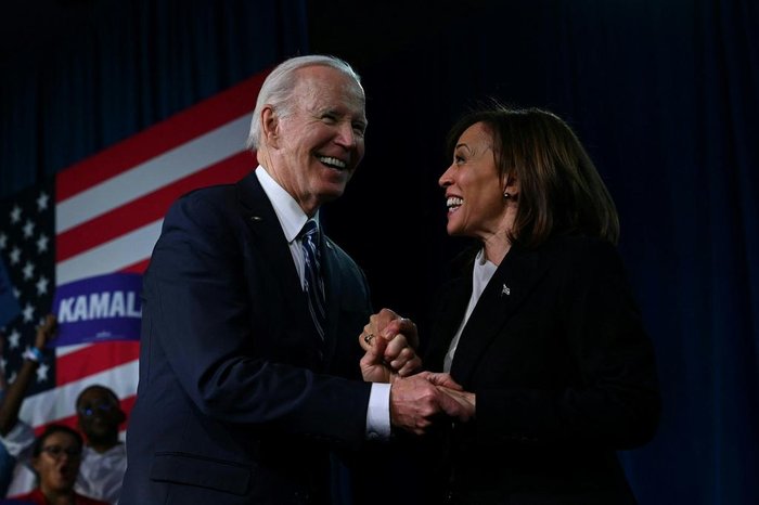 ANDREW CABALLERO-REYNOLDS / AFP ANDREW CABALLERO-REYNOLDS / AFP