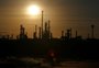 Projeto gaúcho deve ser replicado pela dona da maior refinaria privada do Brasil, com Petrobras