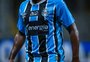 Os valores que o Grêmio cobrou da Alfa e quanto a nova patrocinadora pagará ao clube