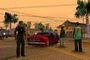 gta san andreas, game, videogame<!-- NICAID(11067962) -->