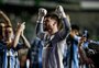 Nos pênaltis, Grêmio vence o Juventude e avança à final do Gauchão
