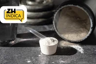 ZH Indica sobre creatina<!-- NICAID(16082379) -->
