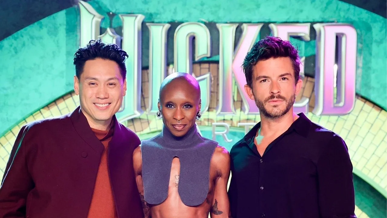 Reprodução/Ingresso.com