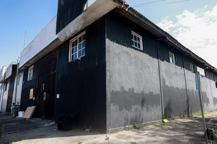 André Ávila / Agencia RBS