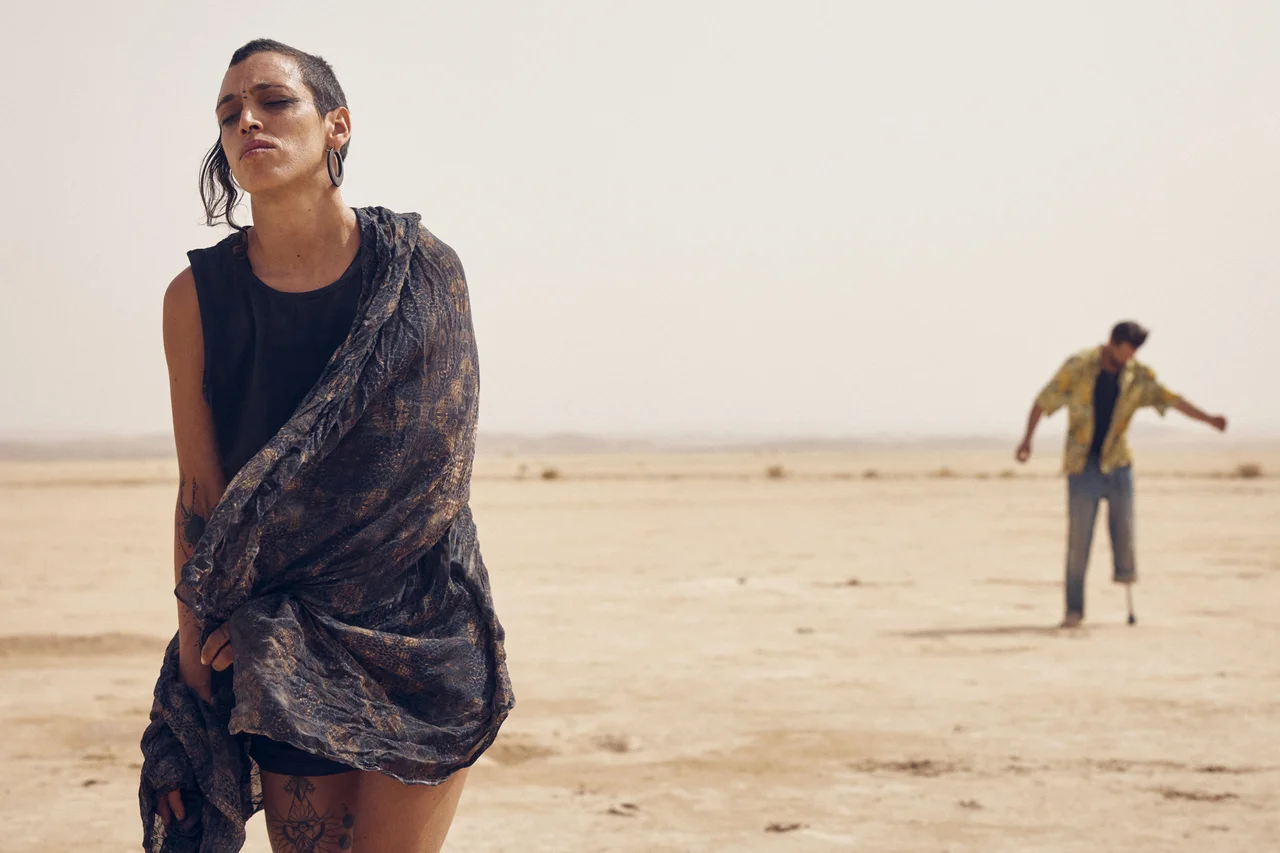 Retrato Filmes/Divulgação