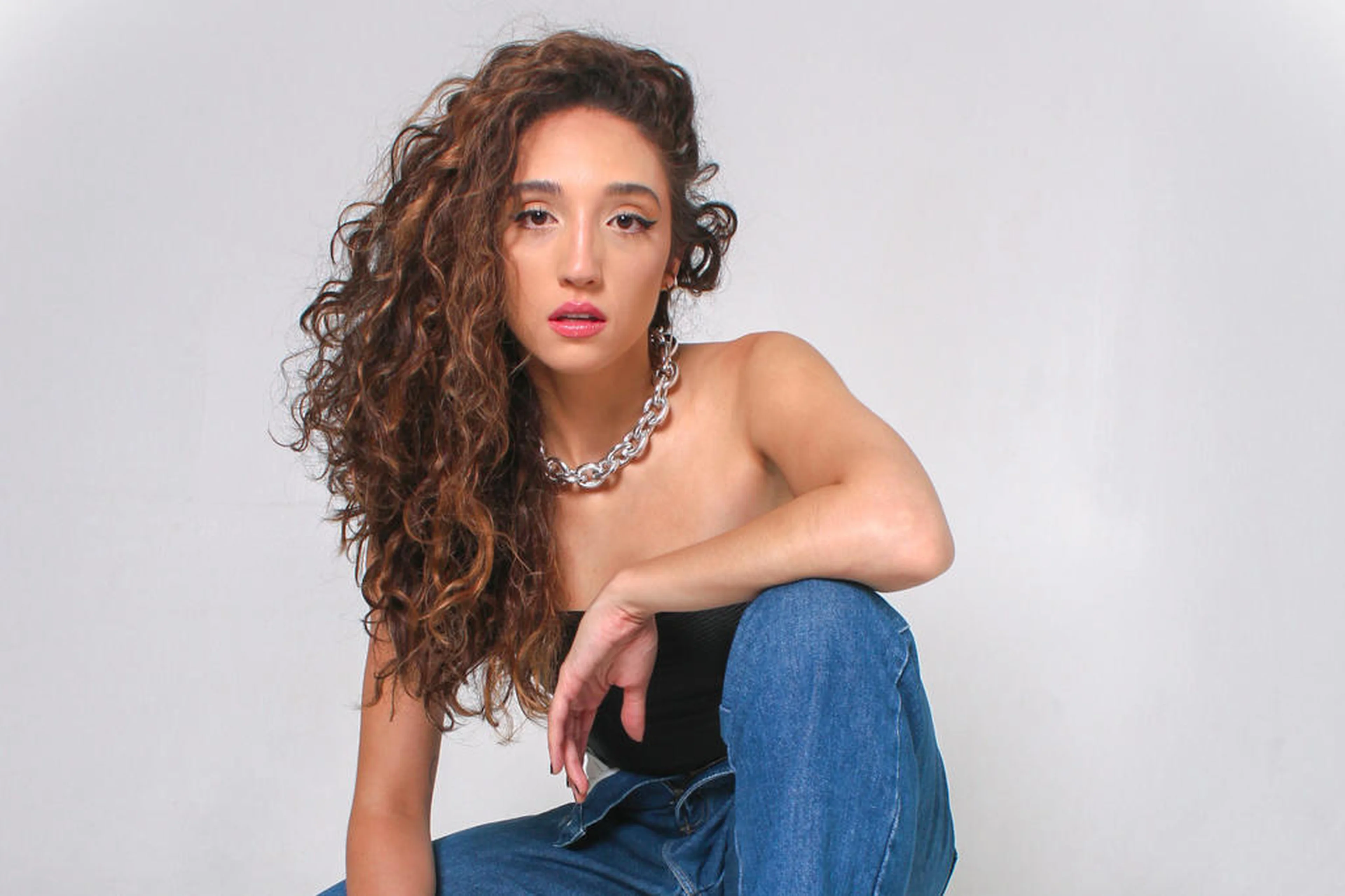 Bella Briss/Divulgação