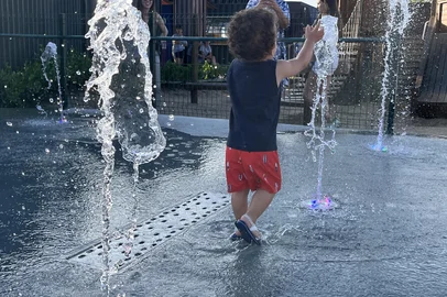 Refresca Kids, Cais Embarcadero<!-- NICAID(15959670) -->