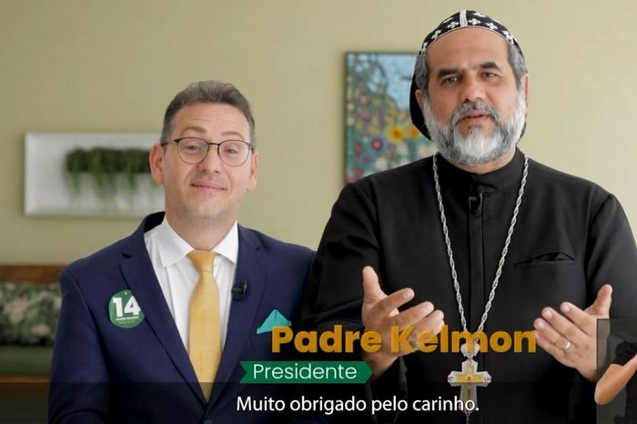 RBS TV / Reprodução