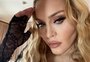 Onde assistir ao show da Madonna em casa?