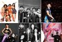 Playlist oficial da coroação de rei Charles III tem Beatles, Queen, Spice Girls, Coldplay e Harry Styles