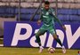 Juventude negocia rescisão de contrato com atacante que perdeu pênalti na Copa do Brasil