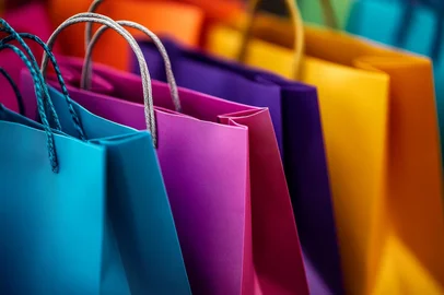 Adobe StockFonte: 1654389131<!-- NICAID(16186991) -->