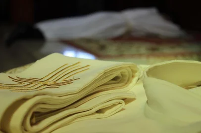 Com quase 30 inscrições já formalizadas, a Diocese de Caxias do Sul dá início, em março, à Escola Diaconal São Filipe, para a formação dos diáconos permanentes. Os candidatos interessados serão acompanhados até 2025, quando ocorre a celebração da ordenação. <!-- NICAID(14990268) -->