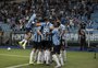 Grêmio 2x1 Atlético-MG: veja os gols e os melhores momentos pelo Brasileirão