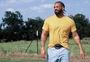 Drake perde R$ 7,5 milhões ao apostar na Argentina na final da Copa do Mundo