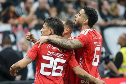 Imagem do artigo