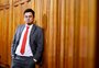 "É um texto aceitável", diz especialista que participa da comissão que escreveu projeto da nova Constituição do Chile