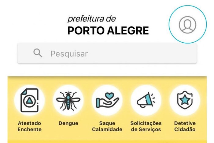 Elisa Heinski / Arquivo pessoal