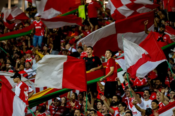 Camila Hermes / Agencia RBS Camila Hermes / Agencia RBS