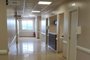 ***FOTOS EM BAIXA***Associação Hospitalar Vila Nova inaugura 60 novos leitos de enfermaria nesta terça-feira (20)<!-- NICAID(14761506) -->