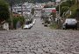 Um ano depois de anúncio, prefeitura publica primeiro edital para obras do Canaliza Caxias
