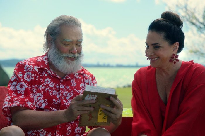 Okna Produções / Divulgação Okna Produções / Divulgação