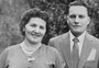 Os 100 anos de Dosolina Longhi scatto