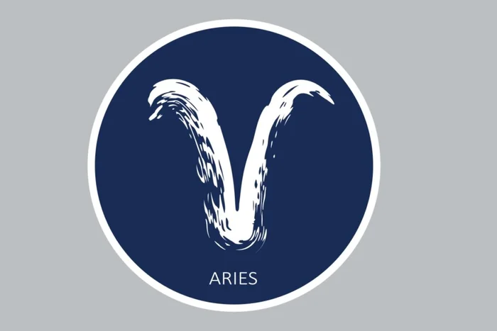 Tatyana Okhitina / Shutterstock | Portal EdiCase Tatyana Okhitina / Shutterstock | Portal EdiCase