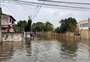 Todos os desligamentos programados da CEEE Equatorial estão suspensos
