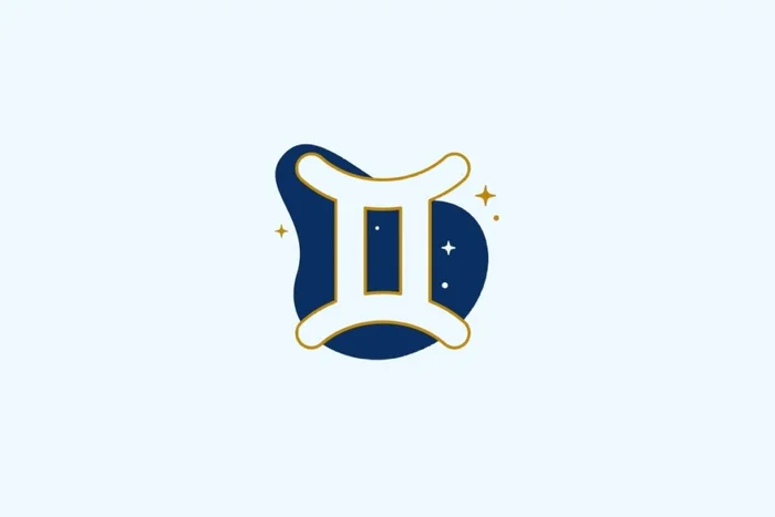 Olena Vyshynska / Shutterstock | Portal EdiCase