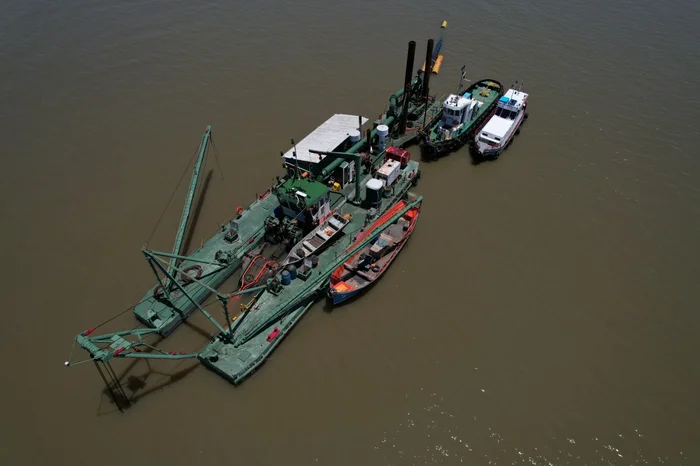 Porto RS / Divulgação Porto RS / Divulgação