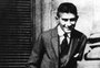 Porto Alegre lembra centenário da morte de Franz Kafka com exposição e palestras