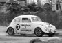 A vitória de Wilson e Emerson Fittipaldi em corrida nas ruas de Porto Alegre