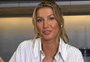 Gisele Bündchen revela impacto na mudança de hábitos: "Nossa saúde é uma combinação de vários fatores"