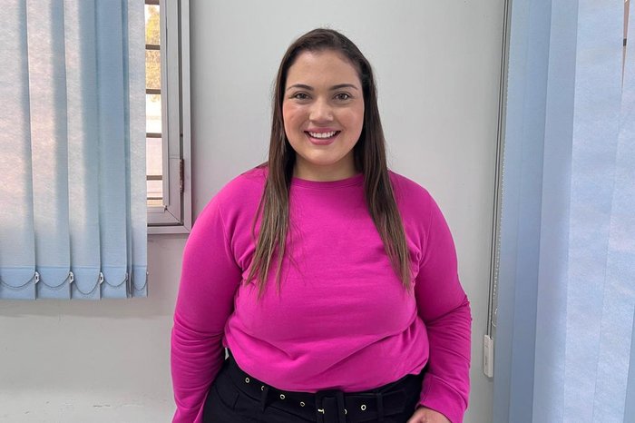Tatiana Tramontina / Agencia RBS
