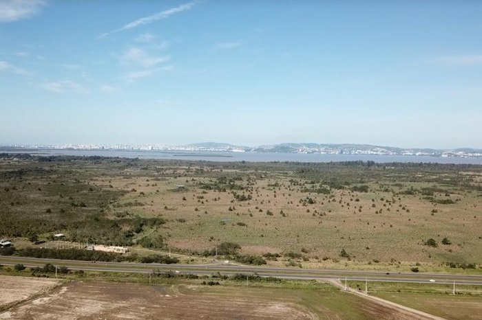 Secretaria de Desenvolvimento Economico do RS / Divulgação