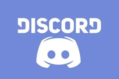 O Discord surgiu em 2016 e se popularizou, principalmente, entre as pessoas que consomem jogos onlines.<!-- NICAID(14947109) -->