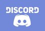 Discord anuncia reconhecimento facial para reforçar segurança de crianças e adolescentes na plataforma