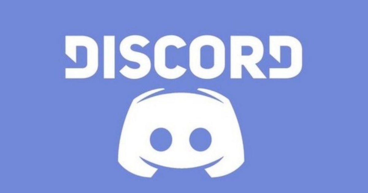 Discord: o que é e como usar a plataforma de chat que se tornou popular Discord: o que é e como usar a plataforma de chat que se tornou popular