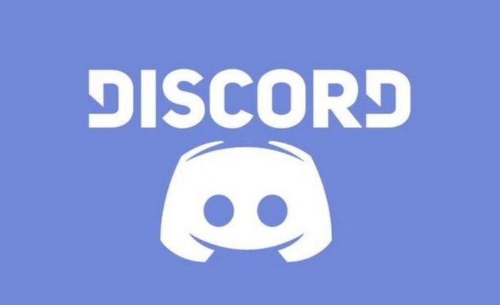 Saiba tudo sobre o Discord - oclb