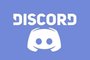 O Discord surgiu em 2016 e se popularizou, principalmente, entre as pessoas que consomem jogos onlines.<!-- NICAID(14947109) -->