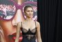 Com a estreia de "Rivais", relembre looks marcantes de Zendaya em pré-estreias e tapetes vermelhos