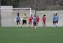 Cotação ZH: as notas das jogadoras do Inter na derrota para o Grêmio